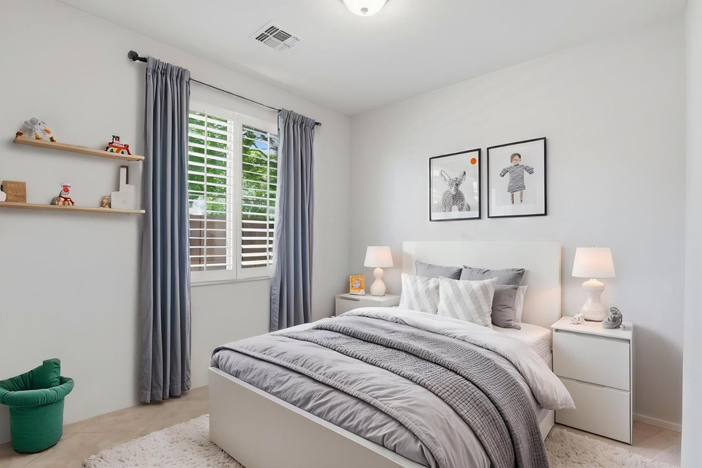 881 S Porter Street - Photo 10