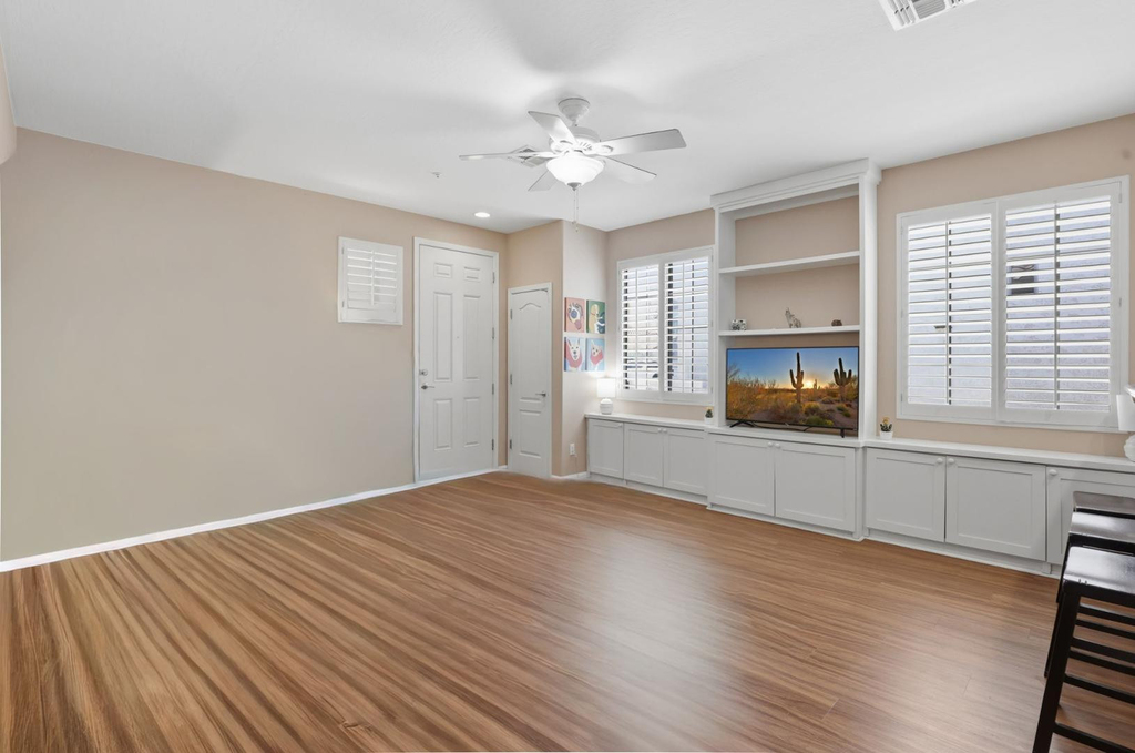 881 S Porter Street - Photo 5