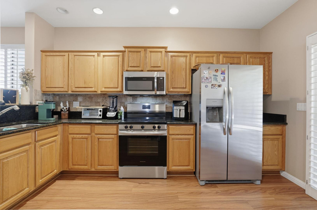881 S Porter Street - Photo 7
