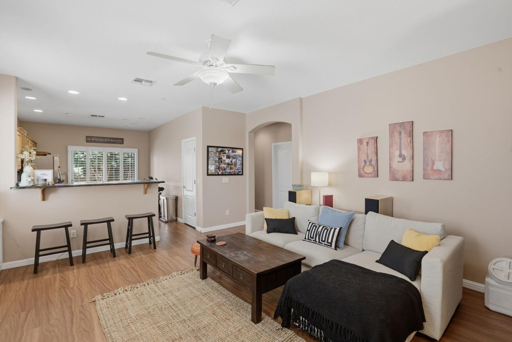 881 S Porter Street - Photo 21