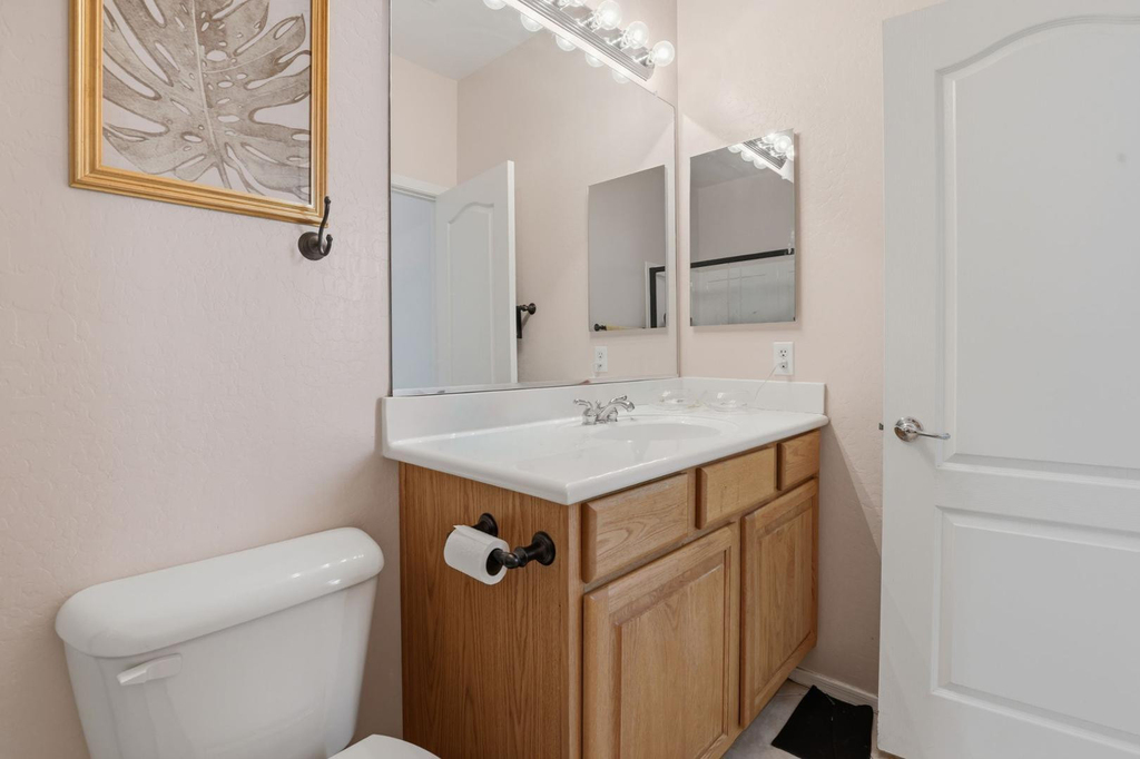 881 S Porter Street - Photo 18