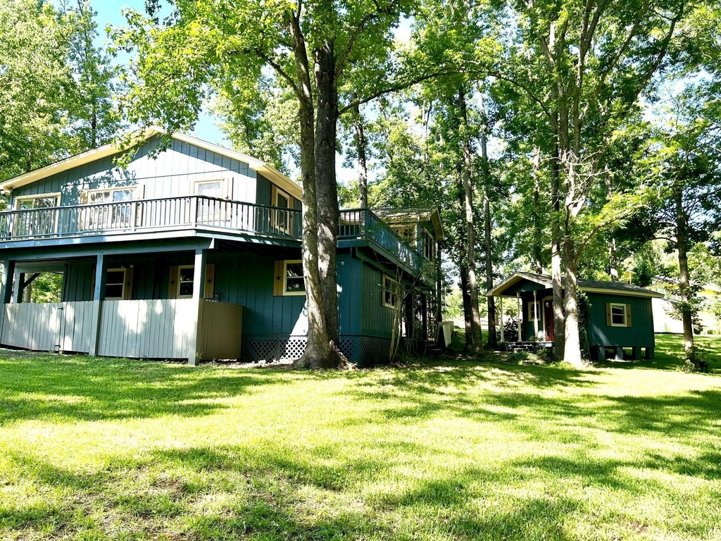 131 Southwood Shores Drive - Photo 3
