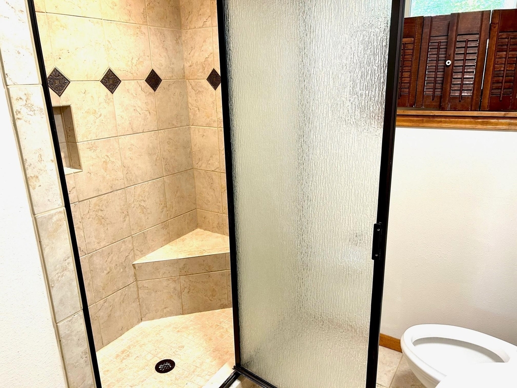 131 Southwood Shores Drive - Photo 12