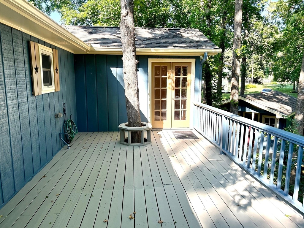131 Southwood Shores Drive - Photo 13