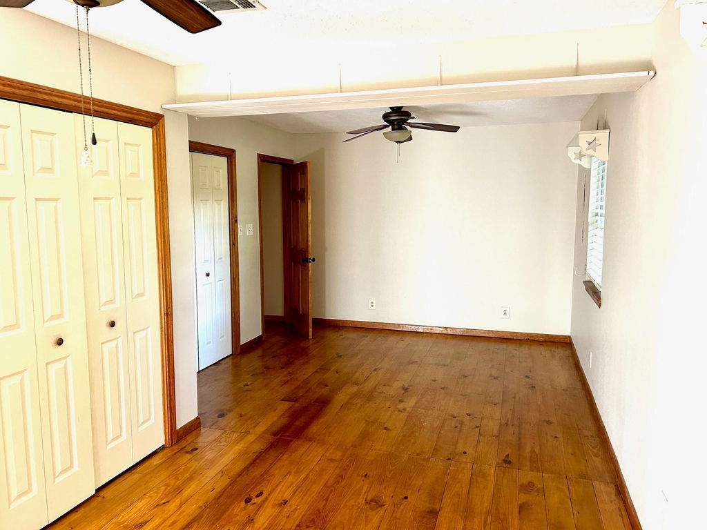 131 Southwood Shores Drive - Photo 10