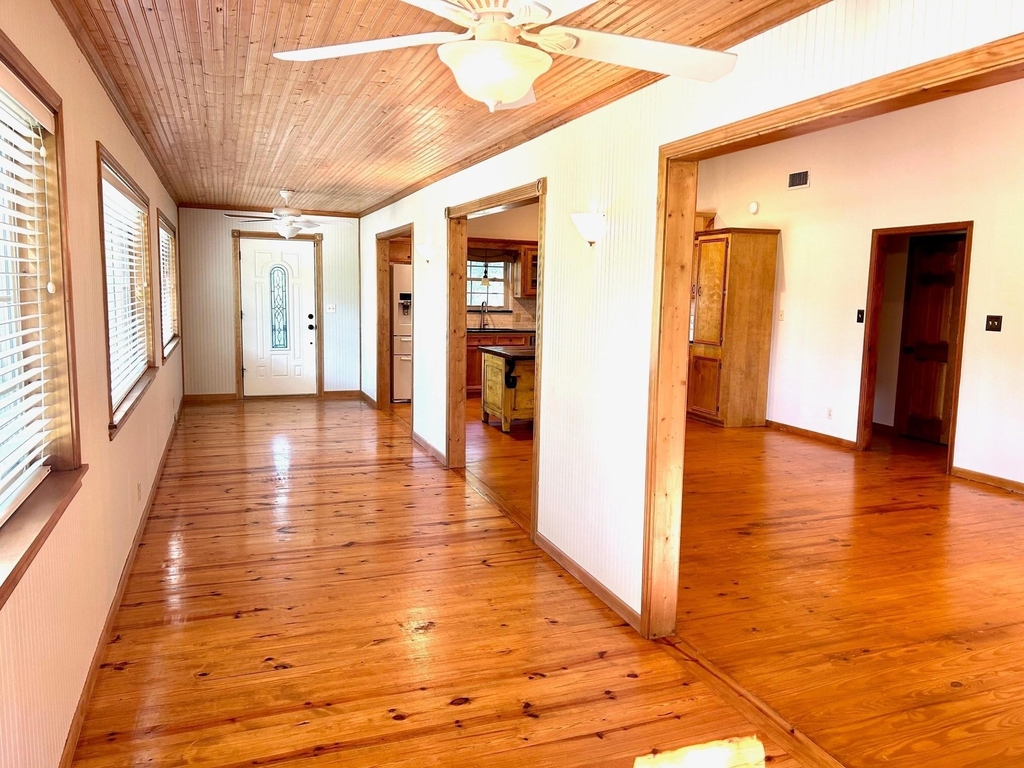 131 Southwood Shores Drive - Photo 7