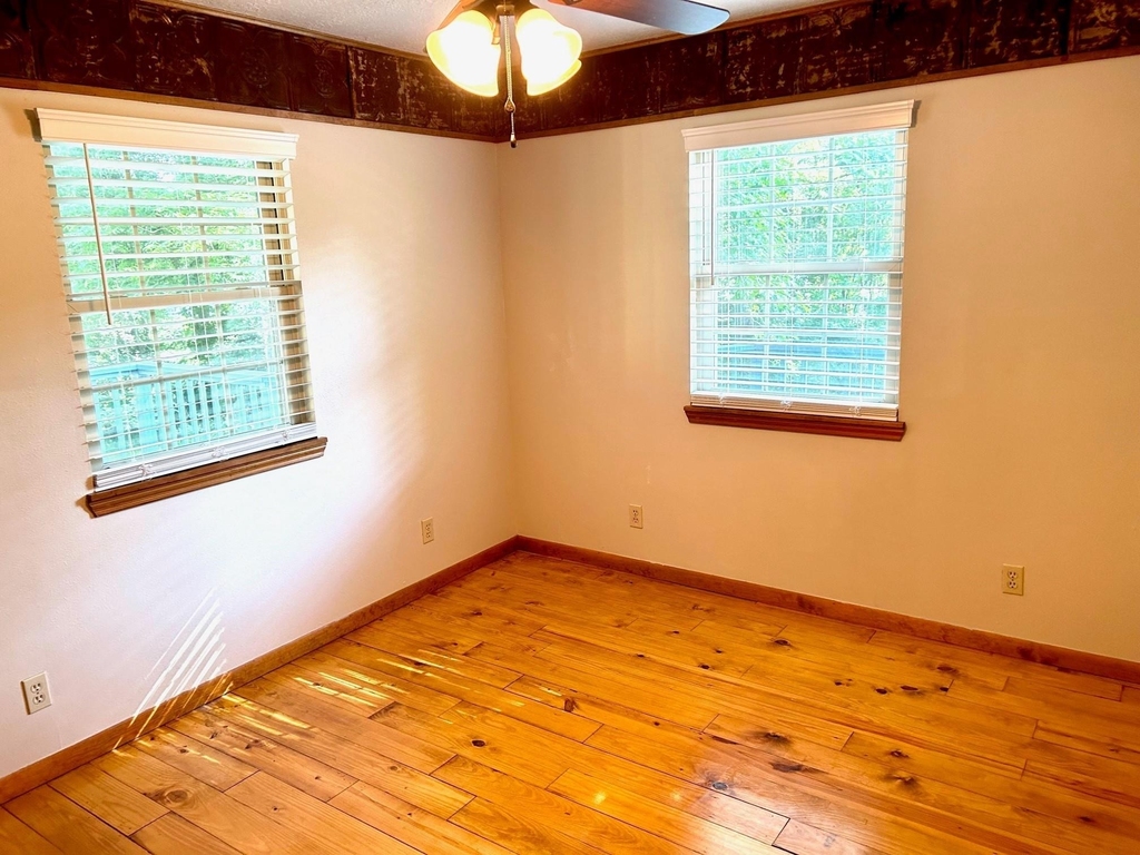 131 Southwood Shores Drive - Photo 11