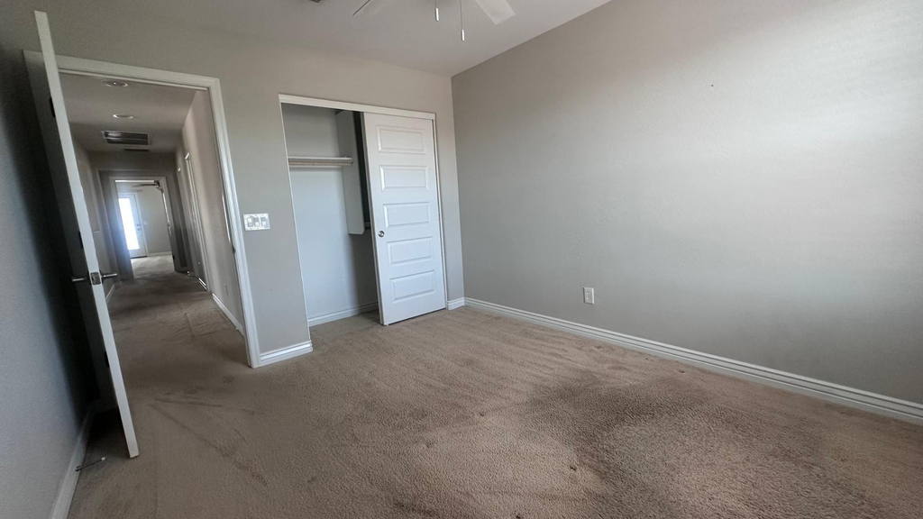 10015 E Wavelength Avenue - Photo 19