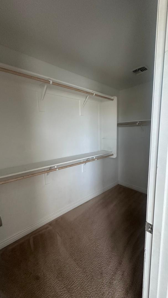 10015 E Wavelength Avenue - Photo 16