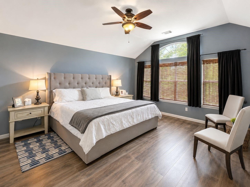14 Doeskin Place - Photo 6