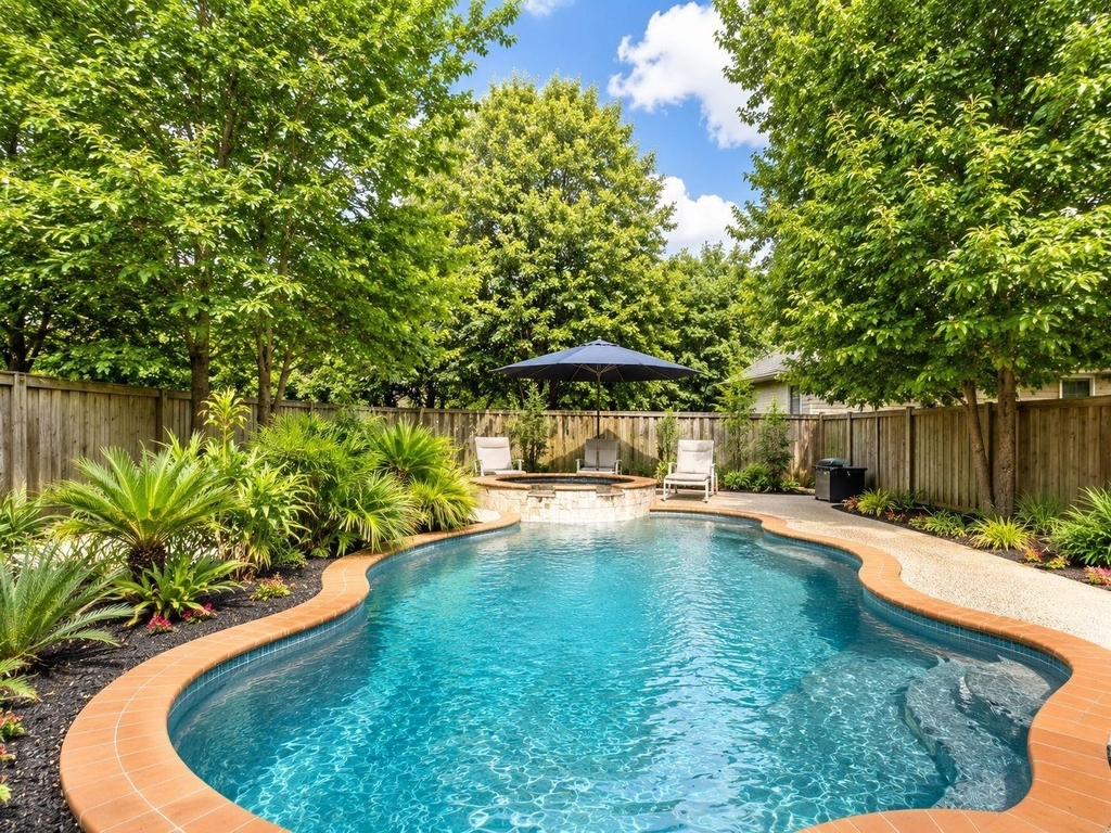 14 Doeskin Place - Photo 0