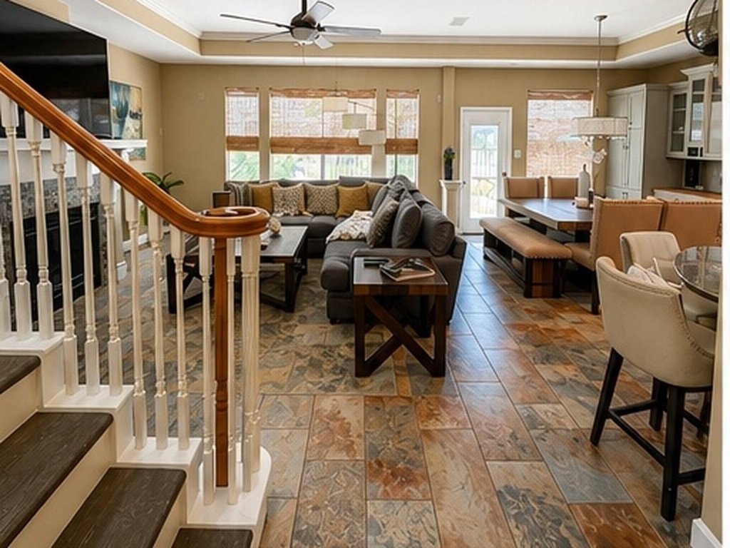 14 Doeskin Place - Photo 5