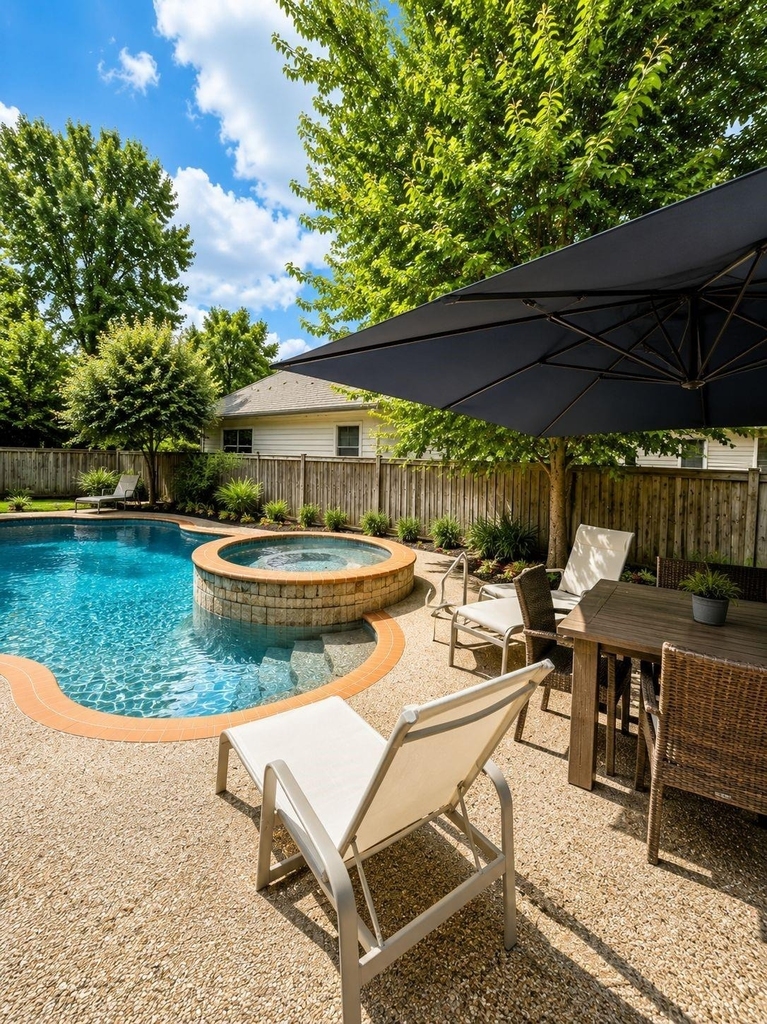 14 Doeskin Place - Photo 10