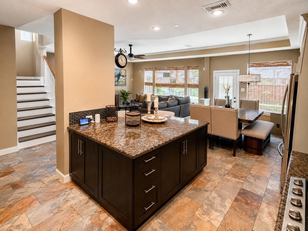 14 Doeskin Place - Photo 3