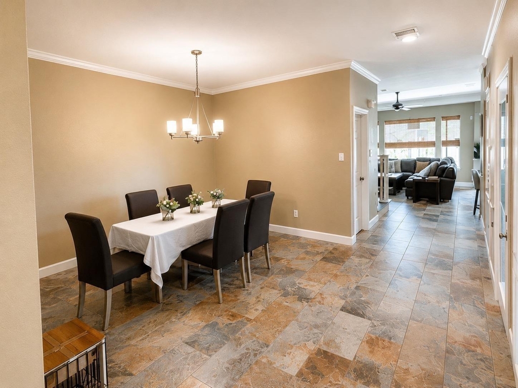 14 Doeskin Place - Photo 2