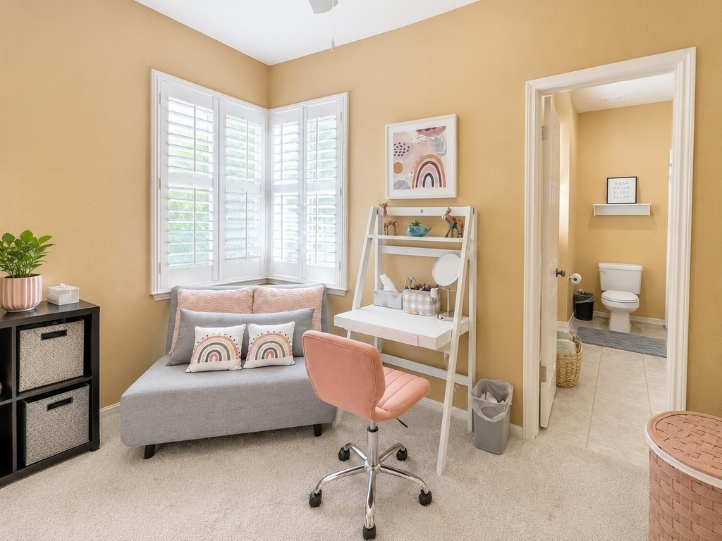 14 Doeskin Place - Photo 7