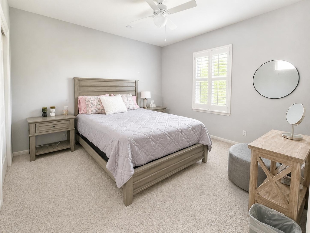 14 Doeskin Place - Photo 8
