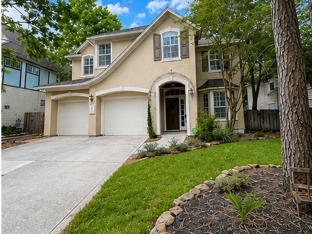 14 Doeskin Place - Photo 1