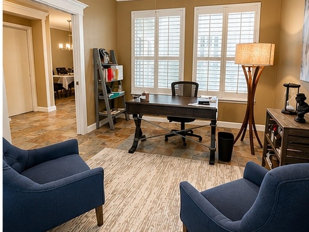 14 Doeskin Place - Photo 4