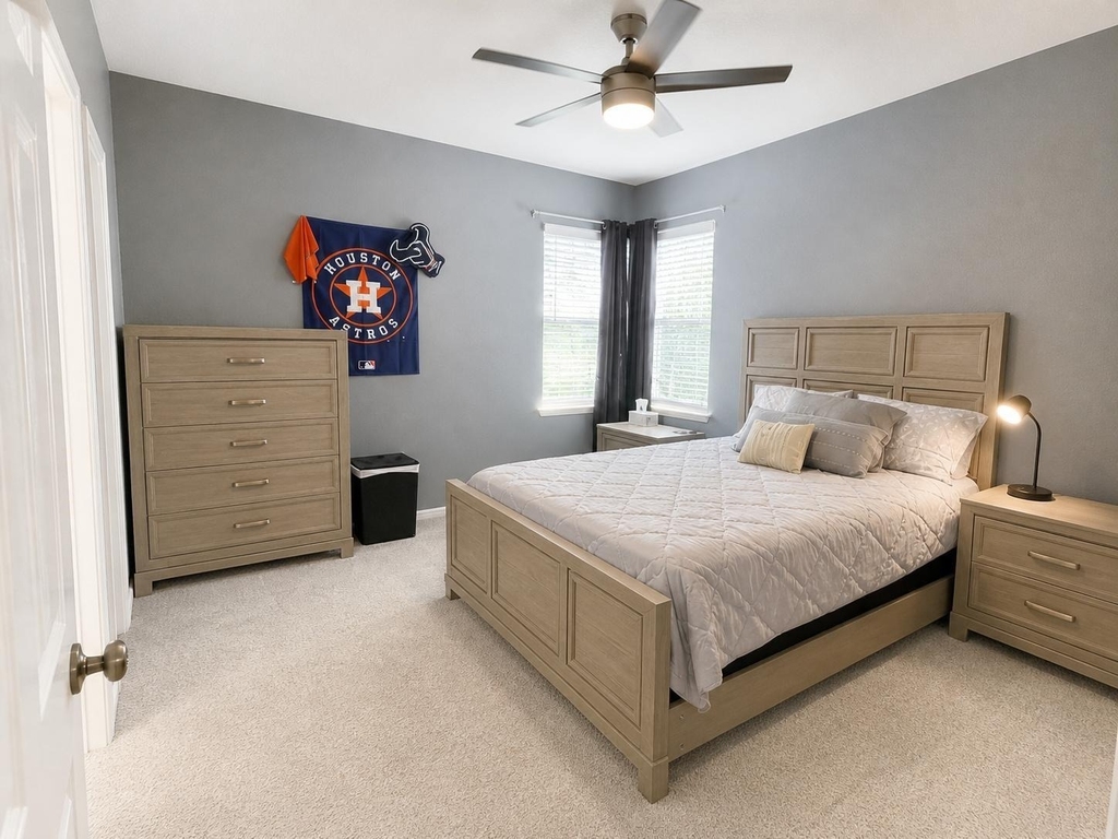 14 Doeskin Place - Photo 9