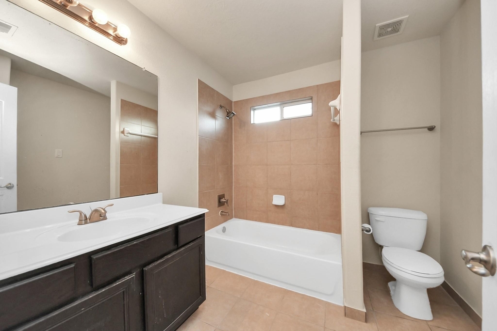 24503 Hikers Bend Drive - Photo 28