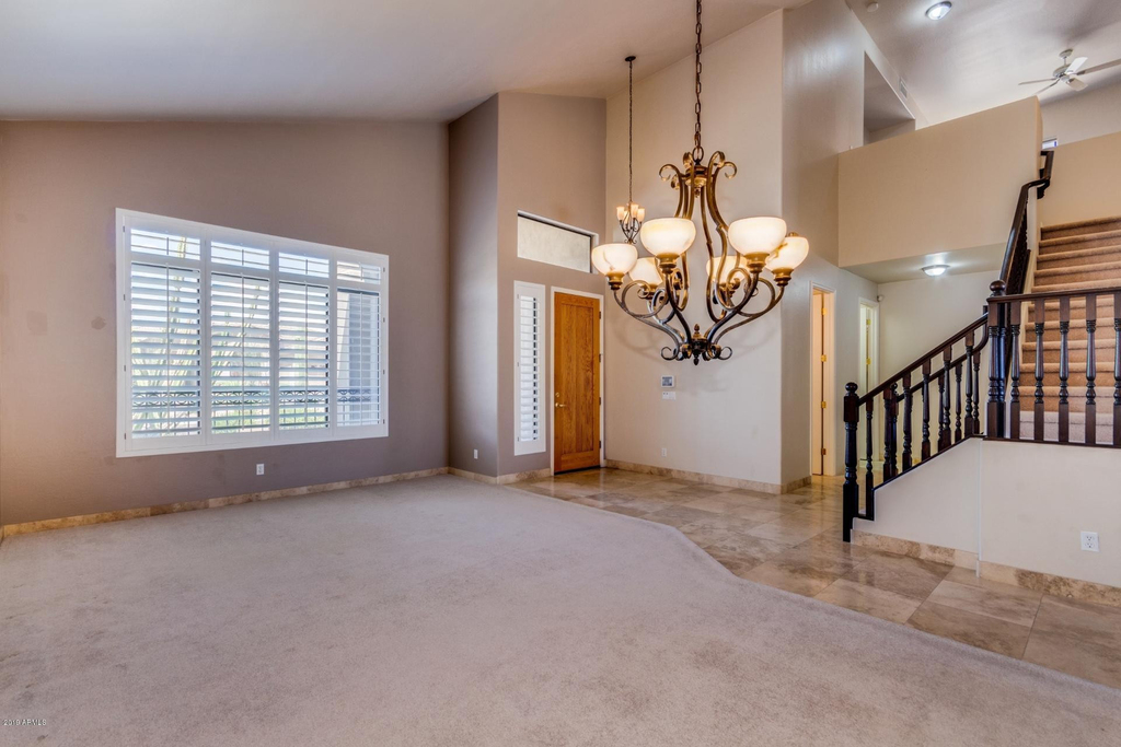 4823 E Estevan Road - Photo 2