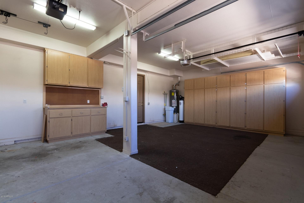4823 E Estevan Road - Photo 21