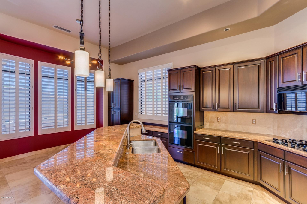 4823 E Estevan Road - Photo 6