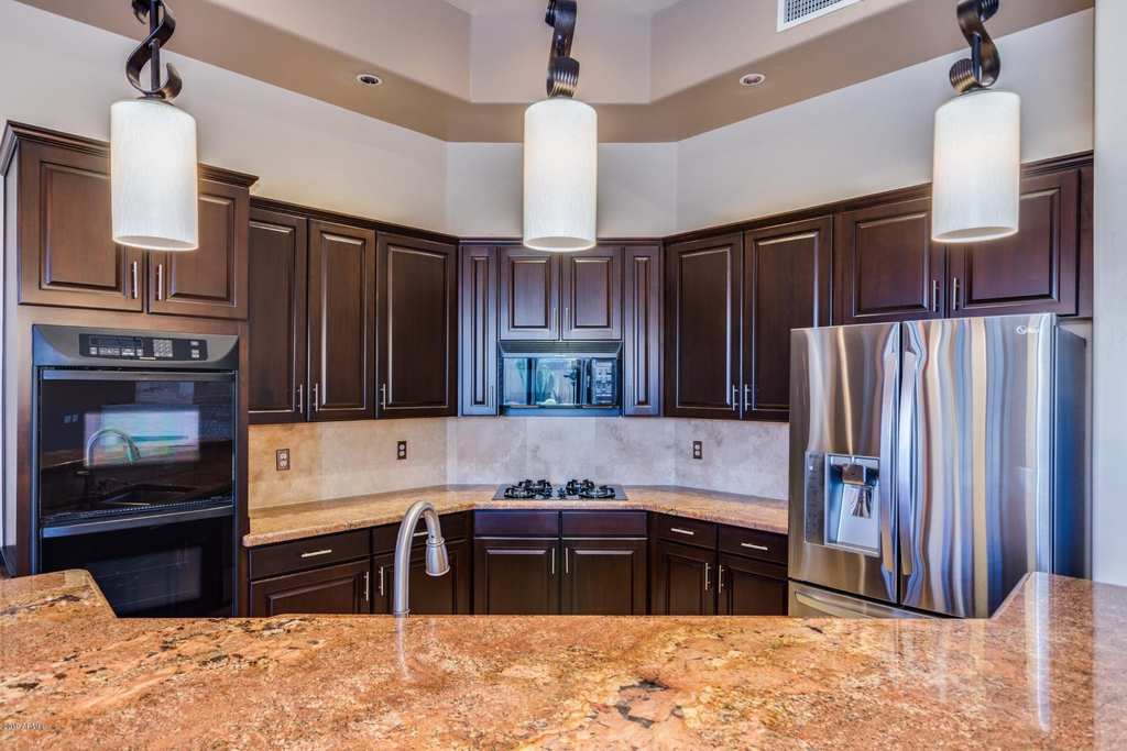 4823 E Estevan Road - Photo 5