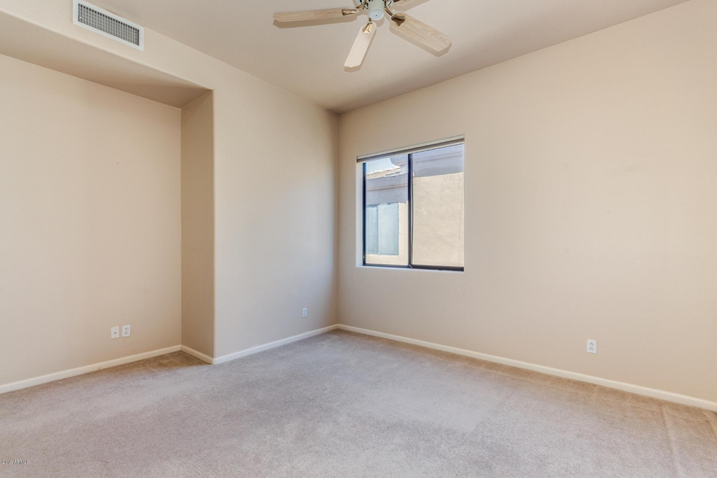 4823 E Estevan Road - Photo 14