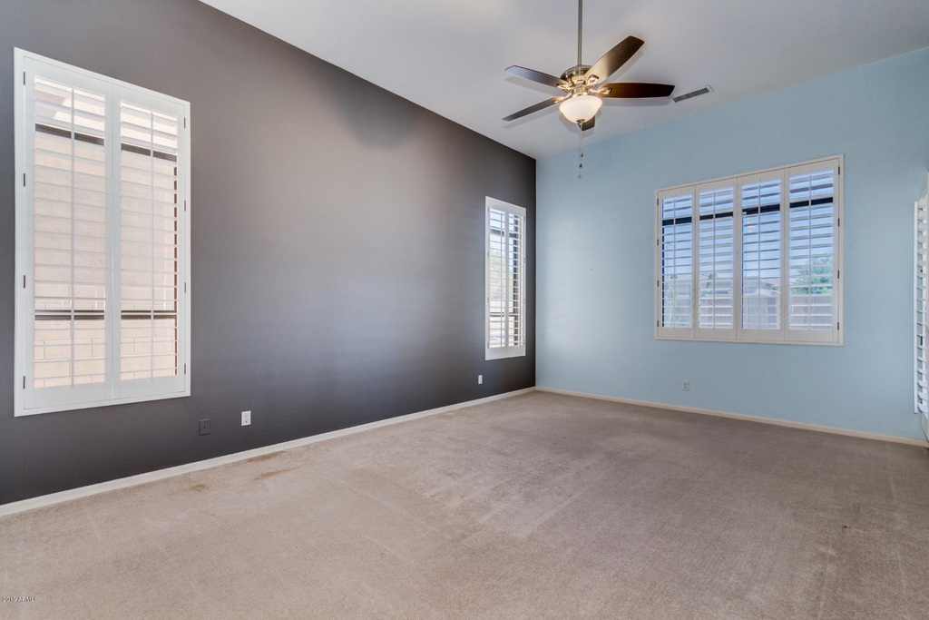 4823 E Estevan Road - Photo 9