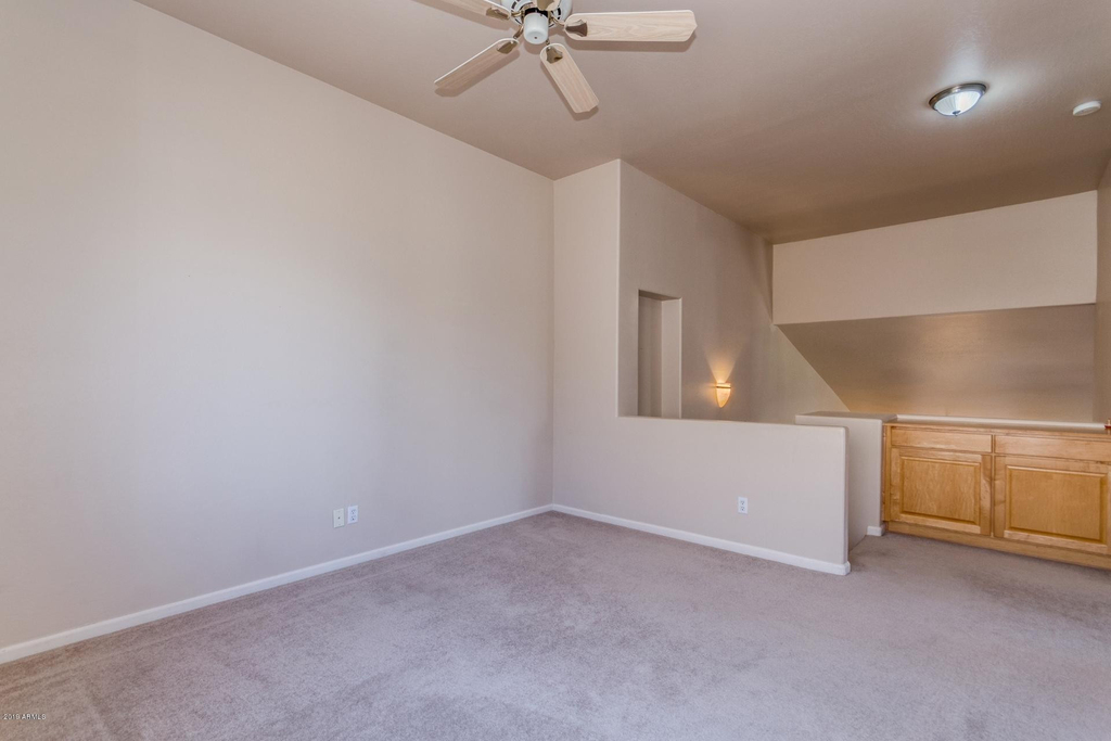 4823 E Estevan Road - Photo 15