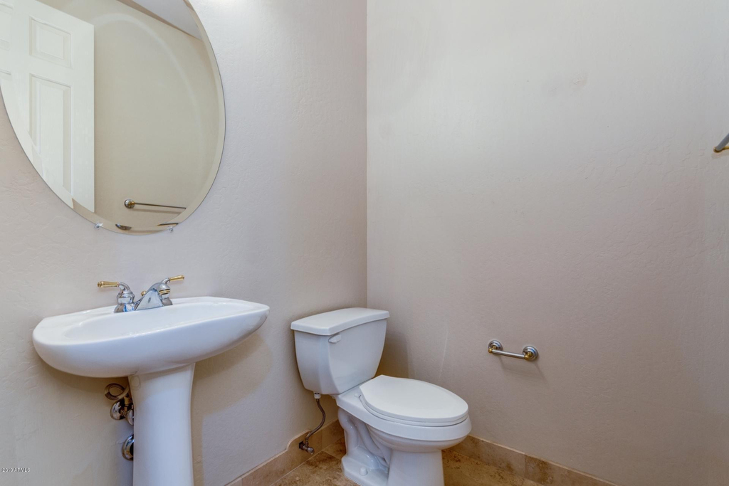 4823 E Estevan Road - Photo 19