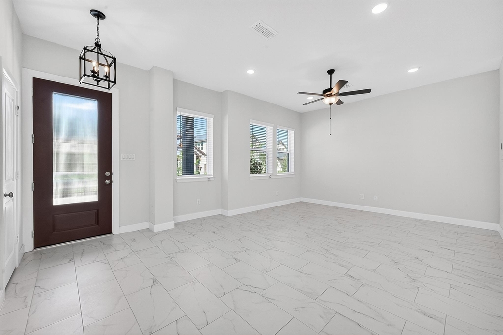 3350 City Heart Avenue - Photo 8