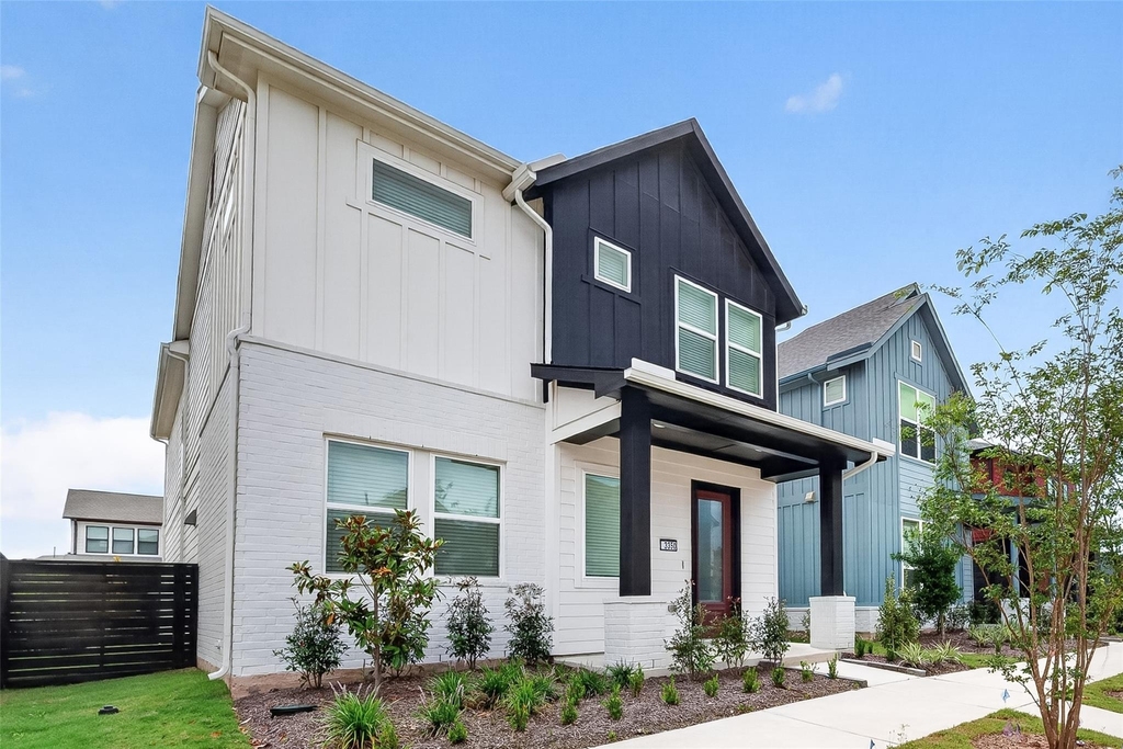 3350 City Heart Avenue - Photo 3