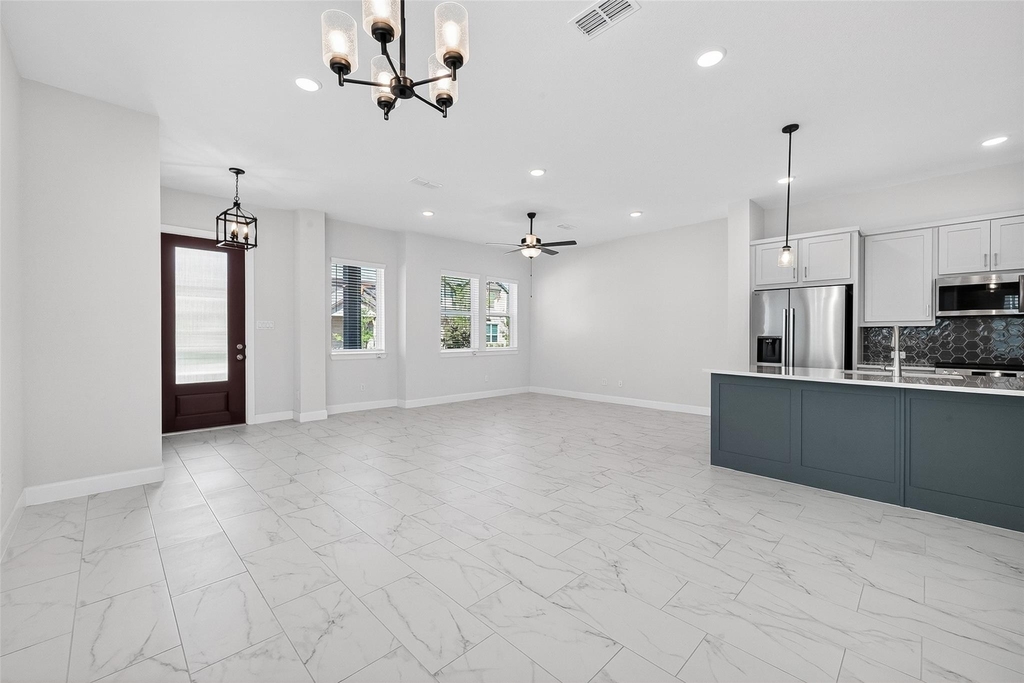 3350 City Heart Avenue - Photo 7