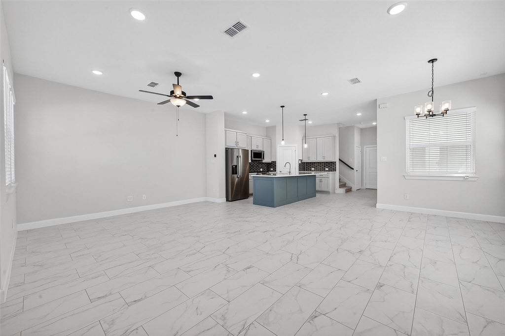 3350 City Heart Avenue - Photo 6