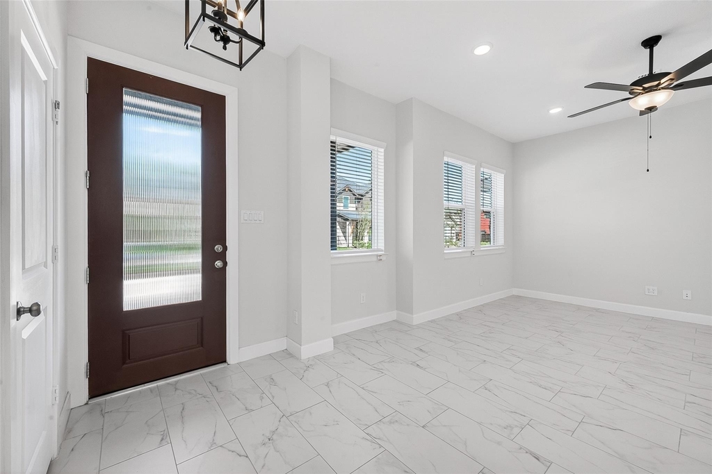 3350 City Heart Avenue - Photo 5