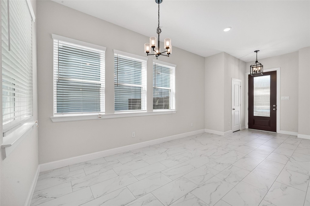3350 City Heart Avenue - Photo 9