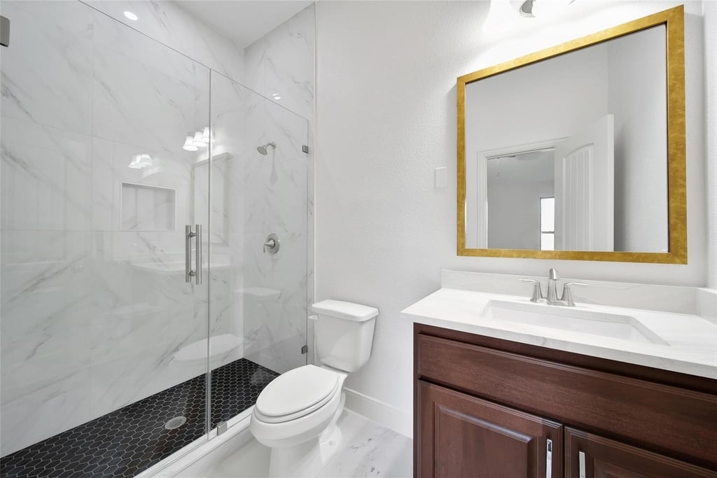 11030 Sarah Bluff Lane - Photo 38