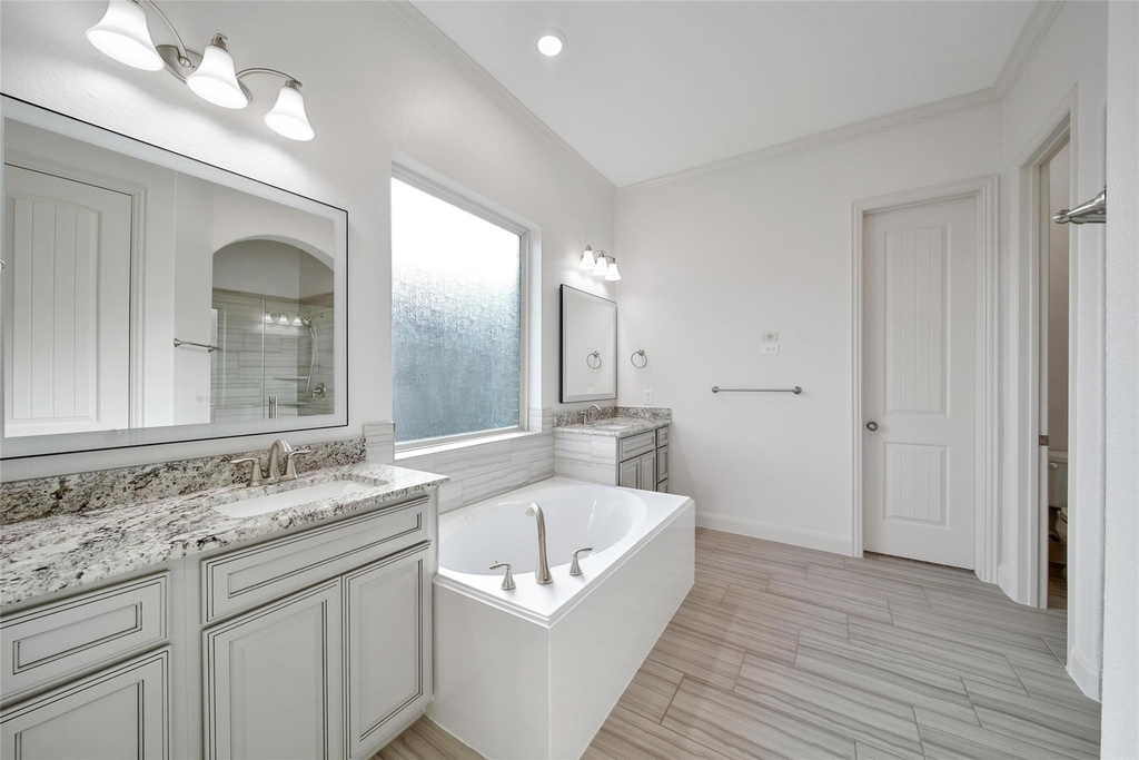 11030 Sarah Bluff Lane - Photo 22