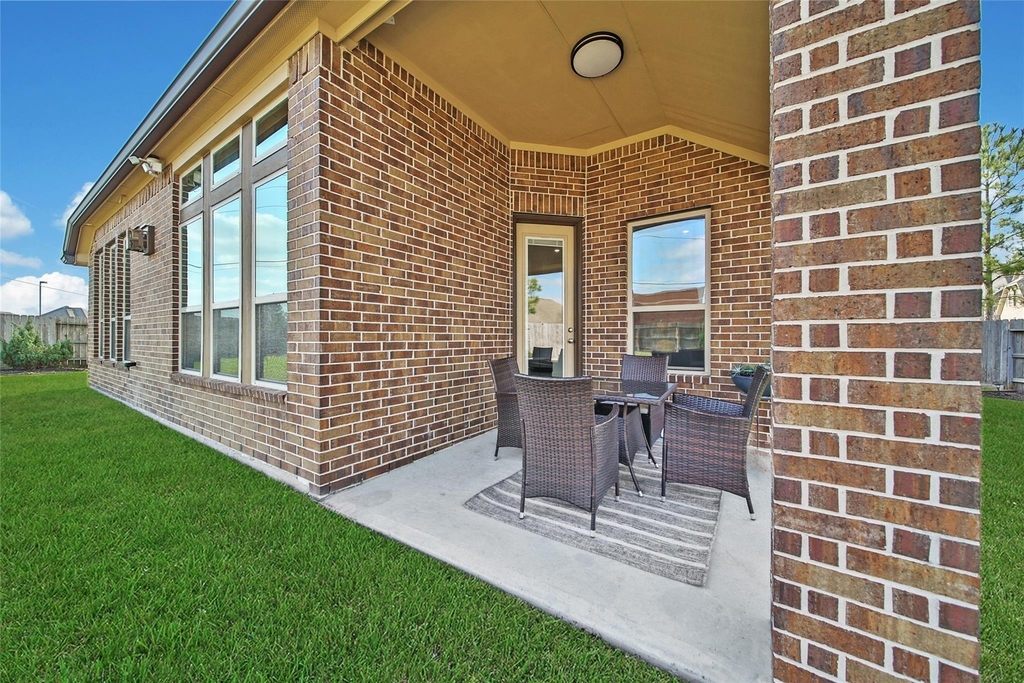11030 Sarah Bluff Lane - Photo 44