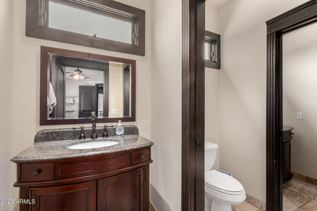 3122 N 78th Street - Photo 34