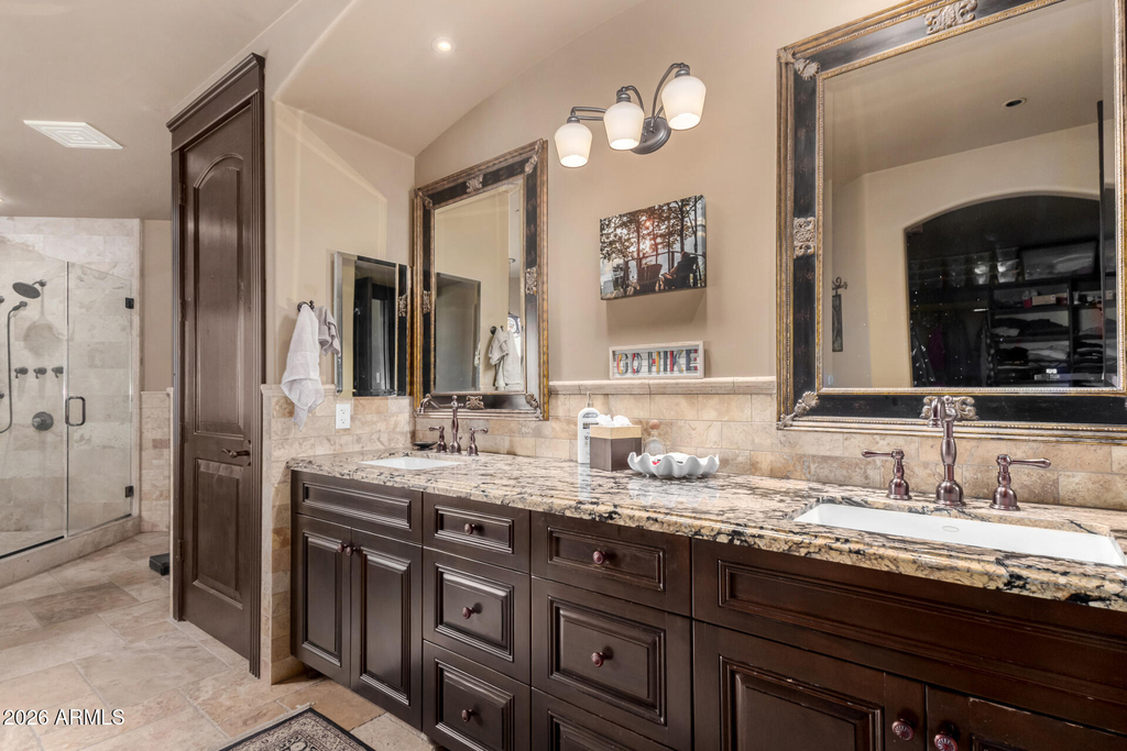 3122 N 78th Street - Photo 24