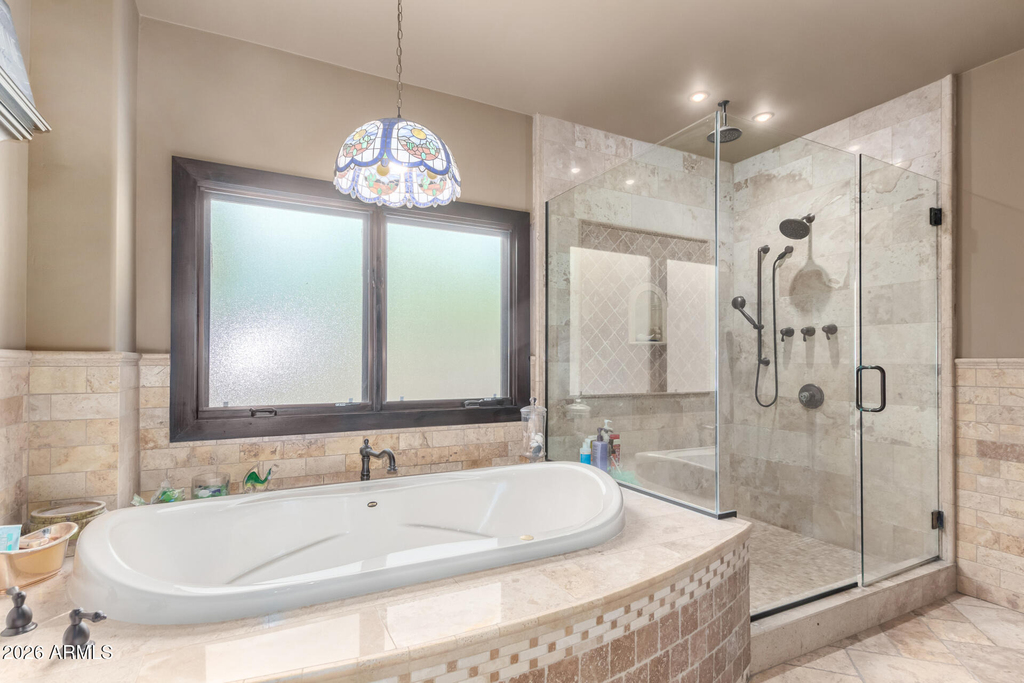 3122 N 78th Street - Photo 25