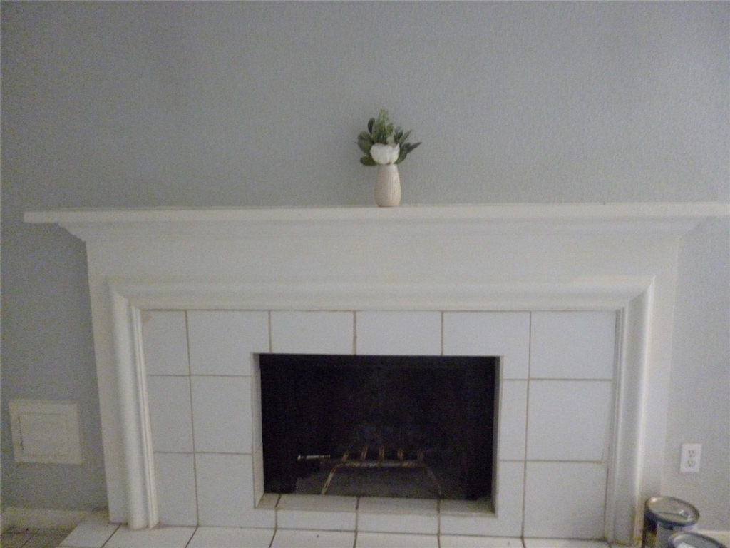 3243 Battle Ridge Lane - Photo 7