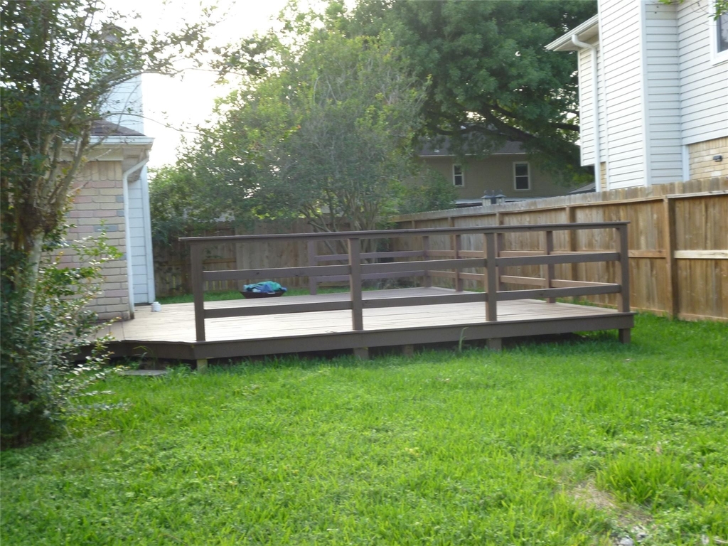 3243 Battle Ridge Lane - Photo 25