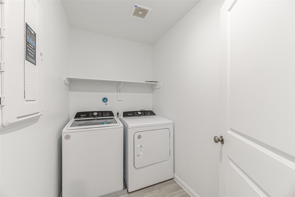 23422 Wagon Cart Road - Photo 23