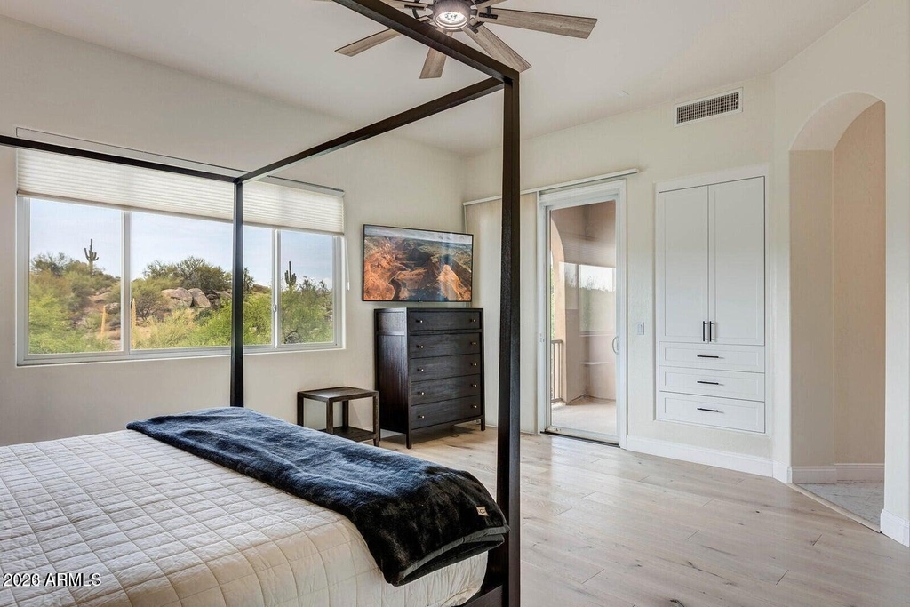 28990 N White Feather Lane - Photo 11