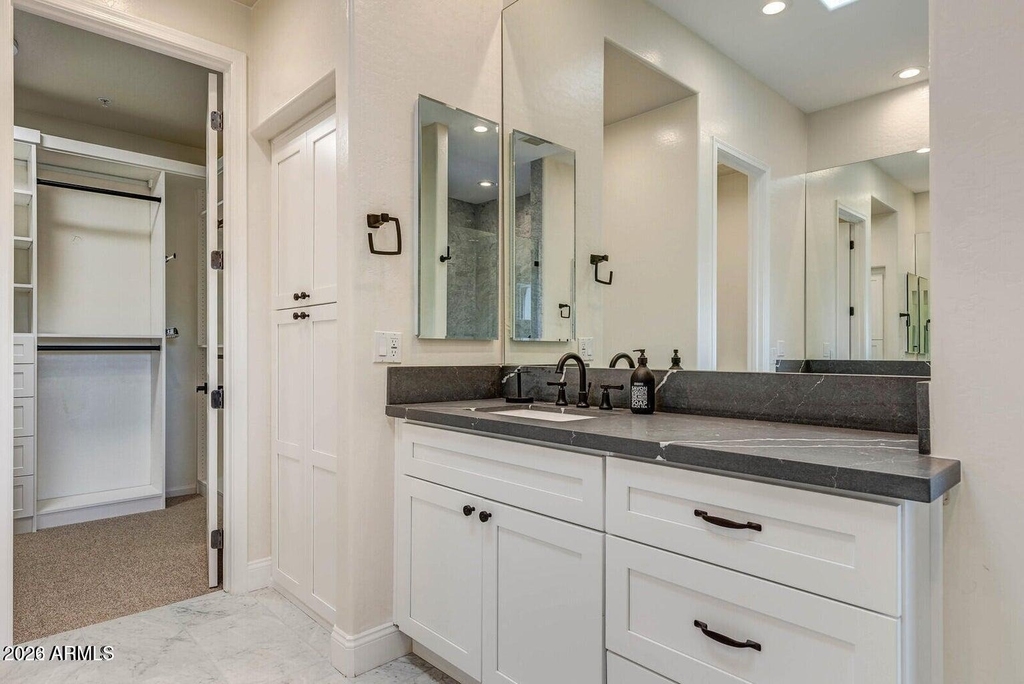 28990 N White Feather Lane - Photo 13